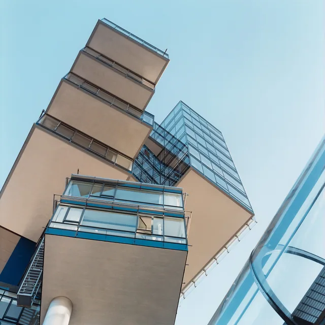 Nord/LB, Hannover