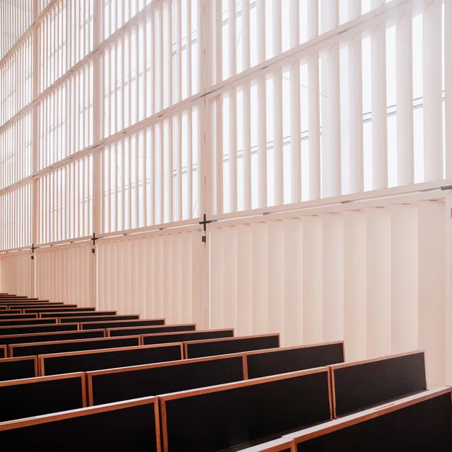 Kirche Herz Jesu, München