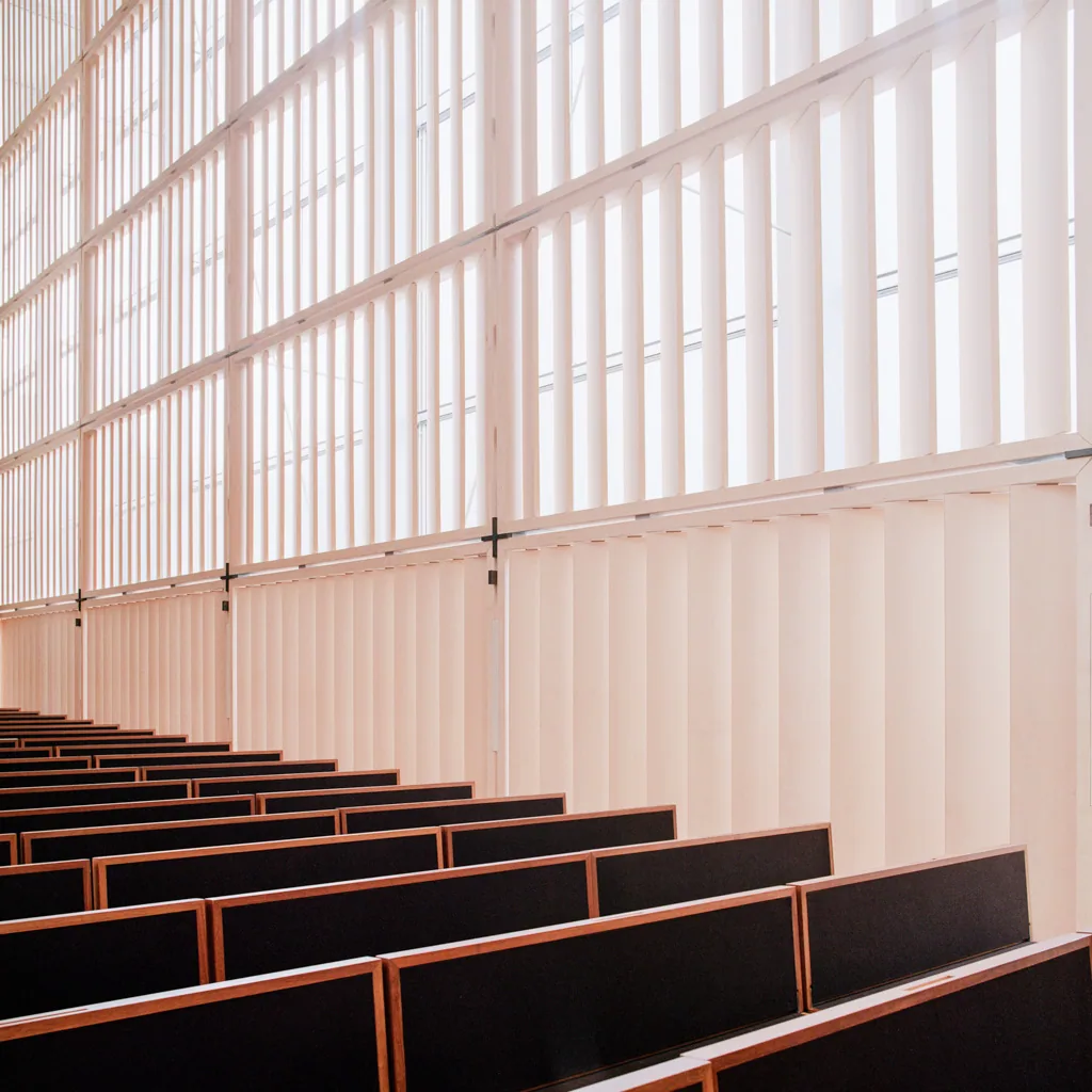 Kirche Herz Jesu, München