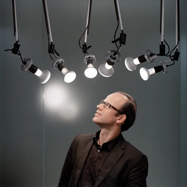 Axel Bree, BREE GmbH
