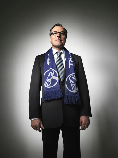 Clemens Tönnies, Tönnies Lebensmittel GmbH & Co. KG