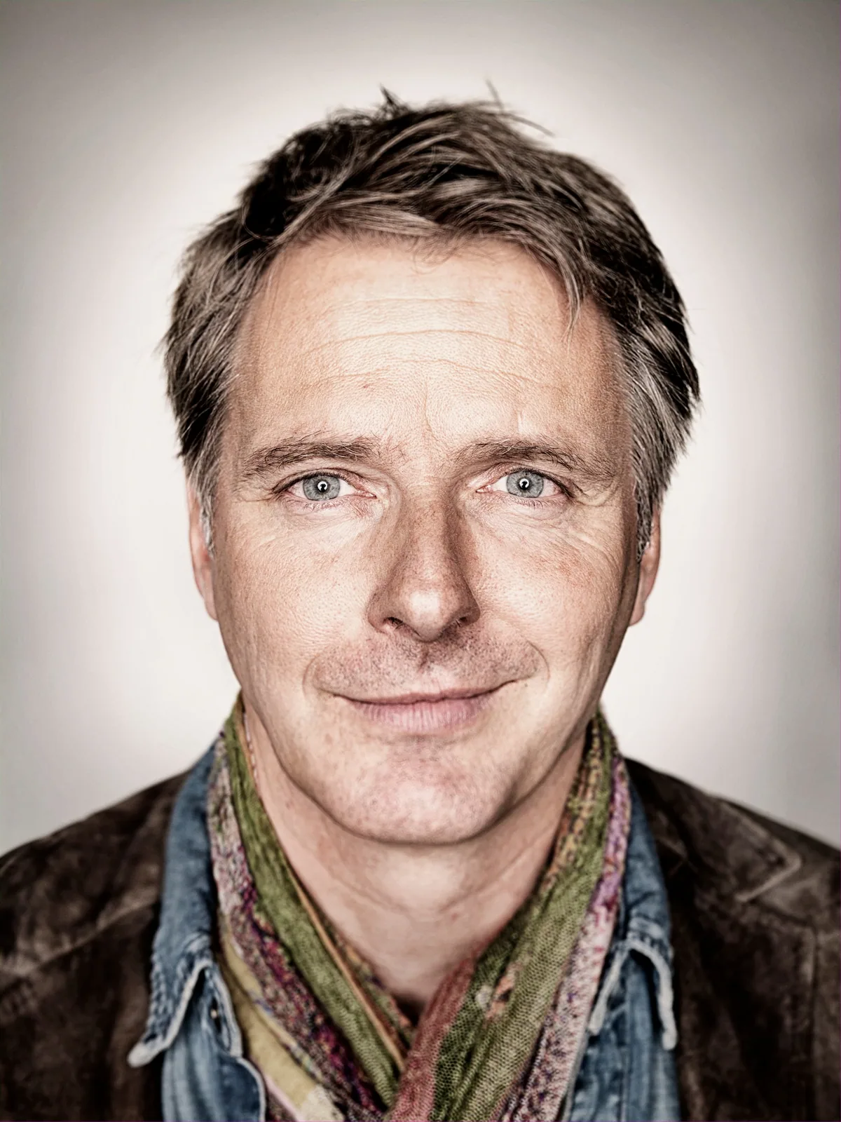 Jörg Pilawa, Moderator