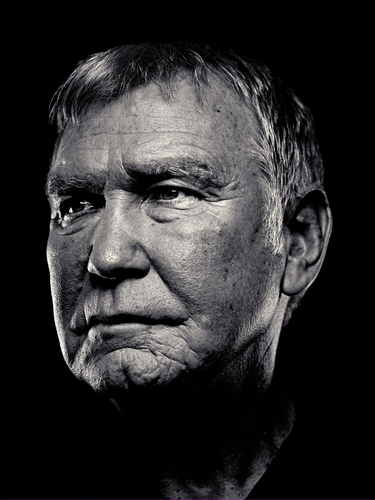 Fritz Sdunek, Boxtrainer