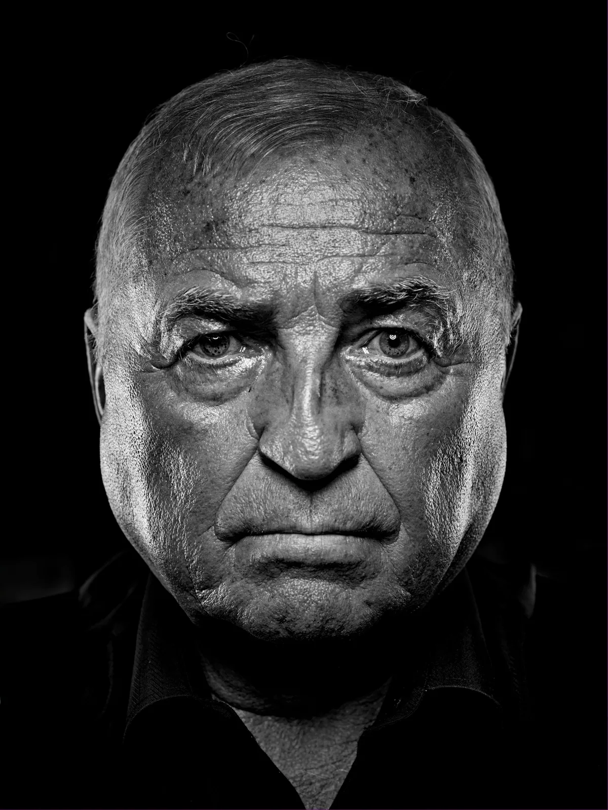 Ulli Wegner, Boxtrainer