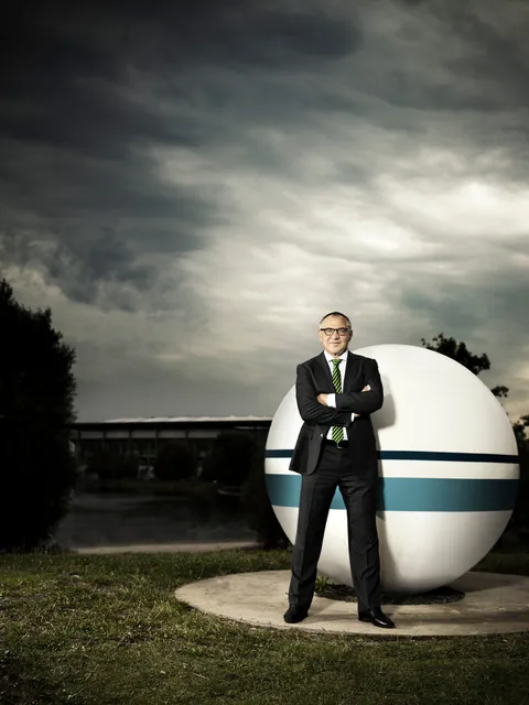 Felix Magath, Fußballtrainer