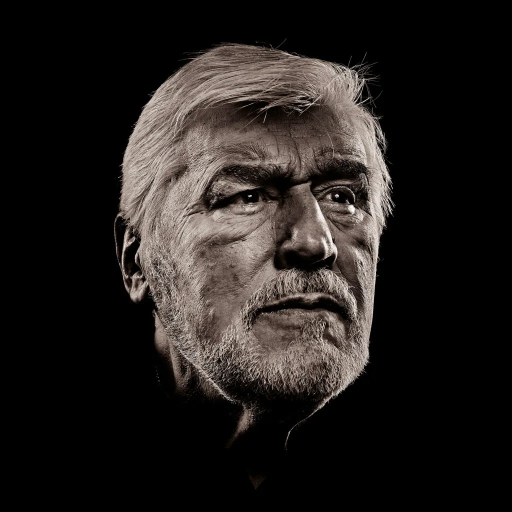 Mario Adorf, Schauspieler