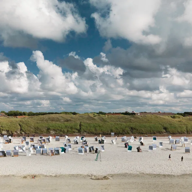 Norderney