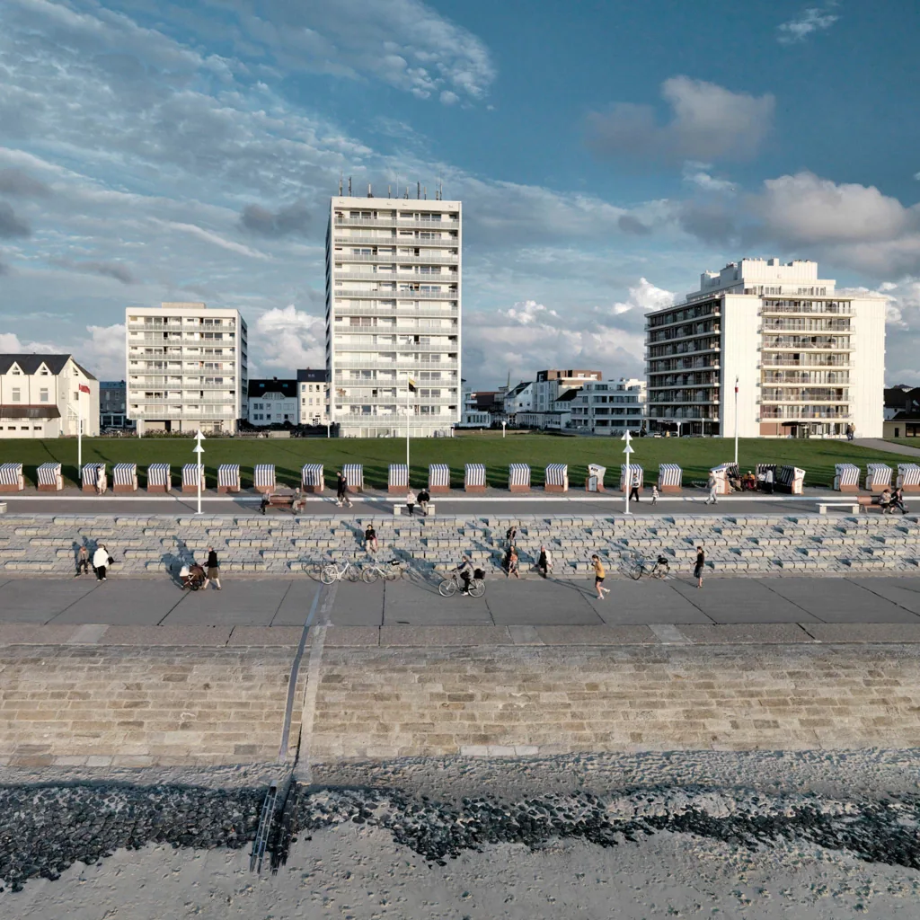 Norderney