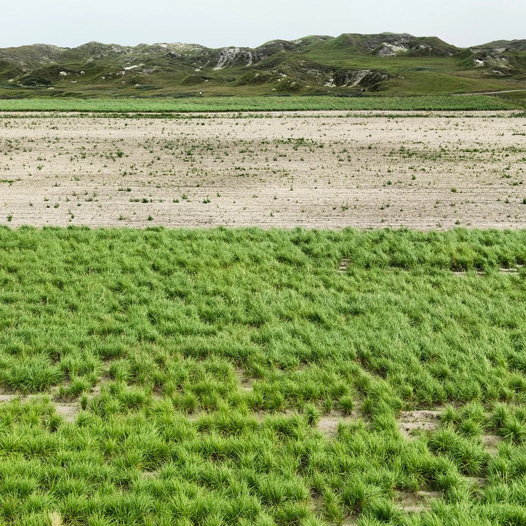 Norderney