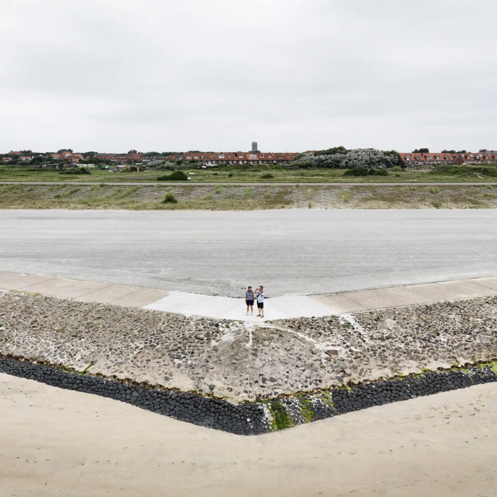Norderney