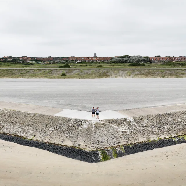 Norderney