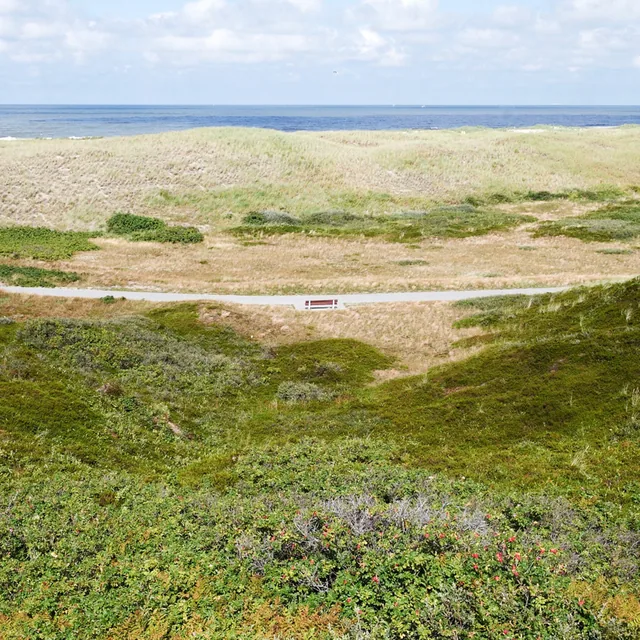 Langeoog