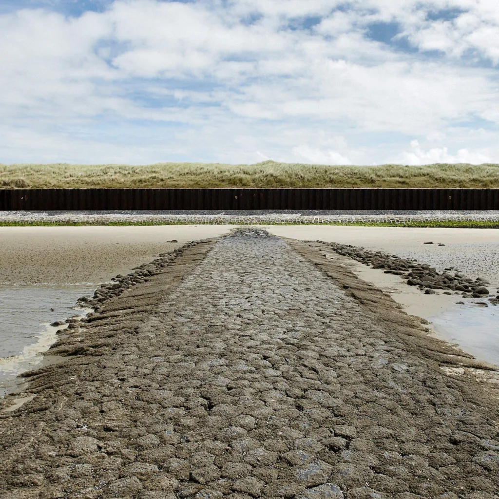 Spiekeroog