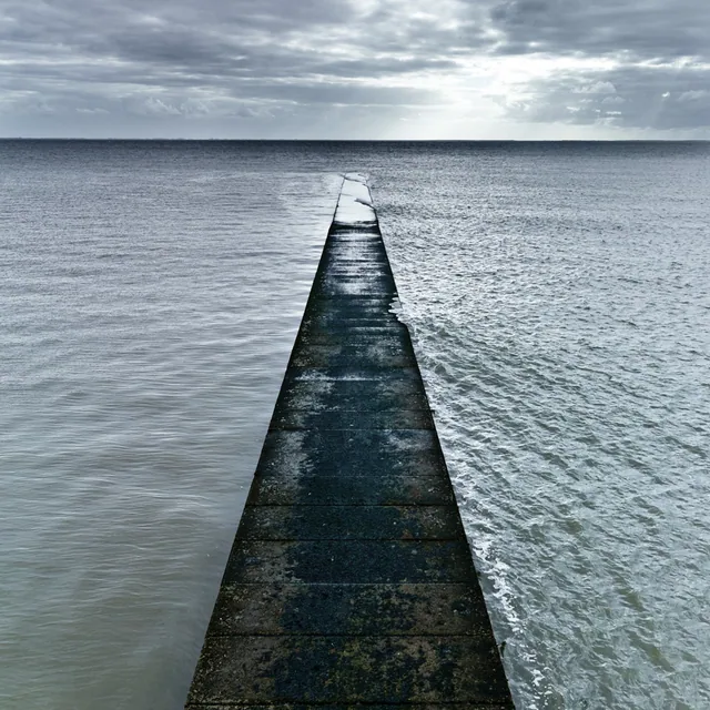 Borkum