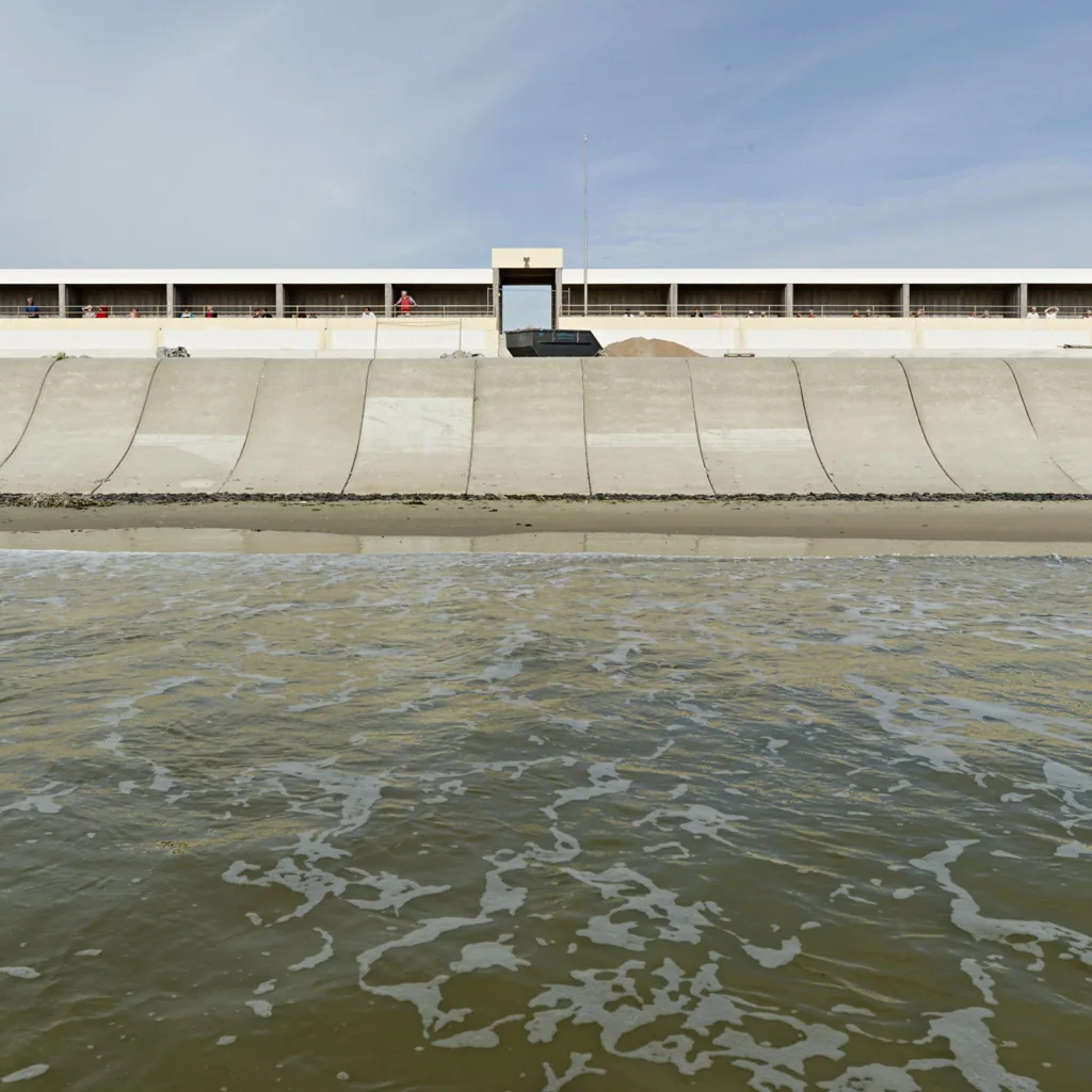Borkum