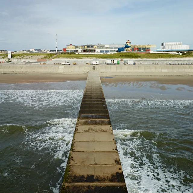 Borkum
