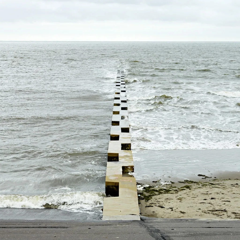 Borkum