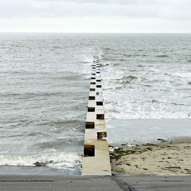 Borkum