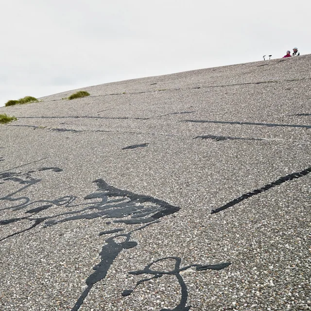 Borkum