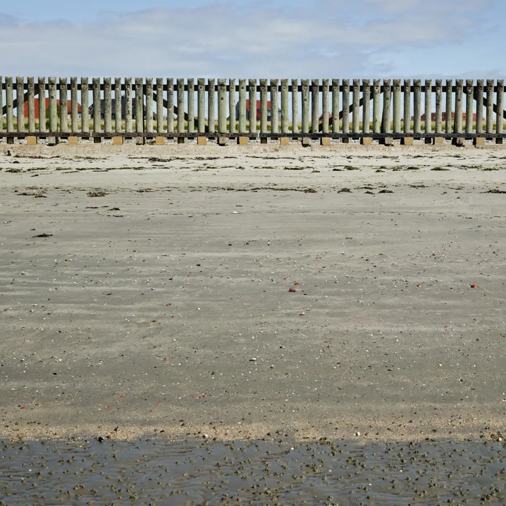 Baltrum
