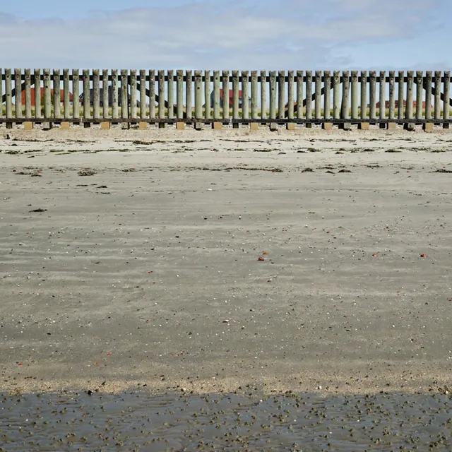 Baltrum
