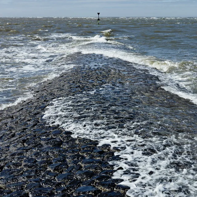 Baltrum