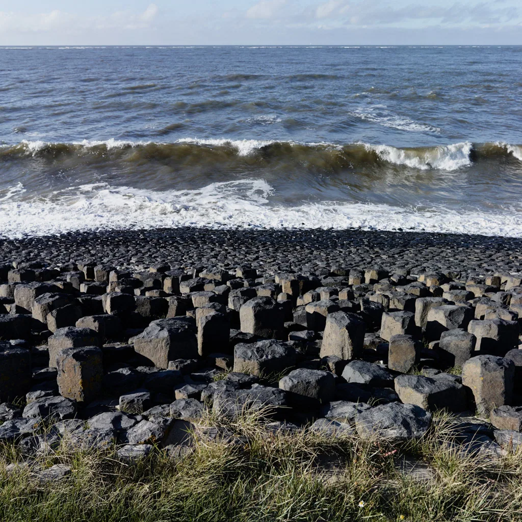 Baltrum