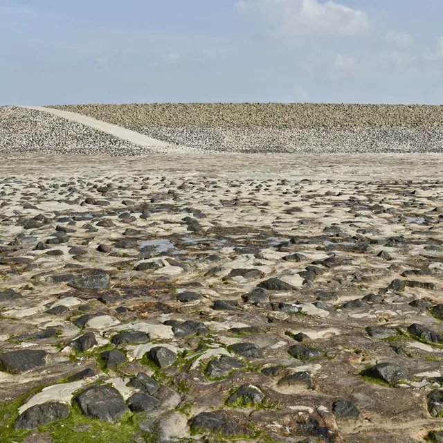Wangerooge