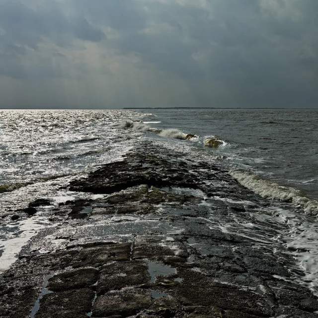 Wangerooge
