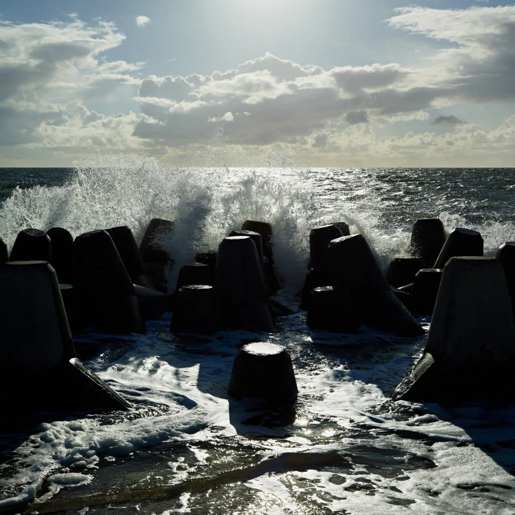 Hörnum/Sylt