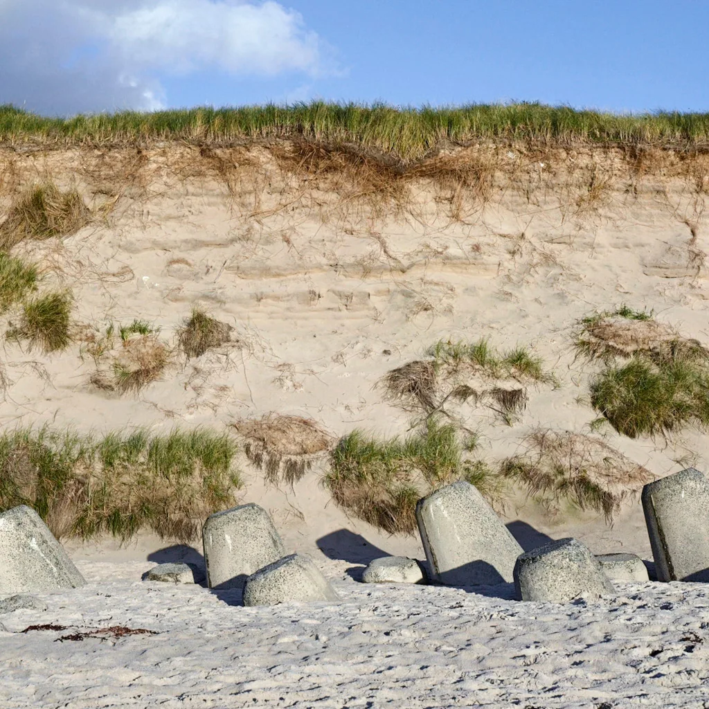 Hörnum/Sylt