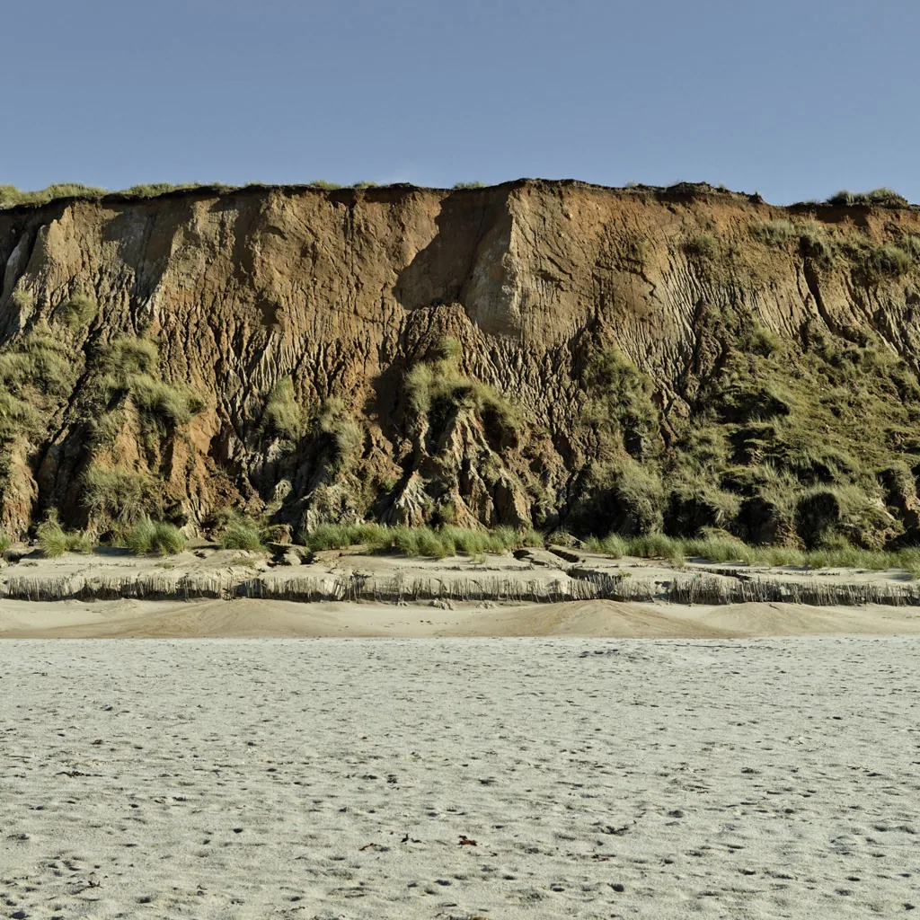Kampen/Sylt