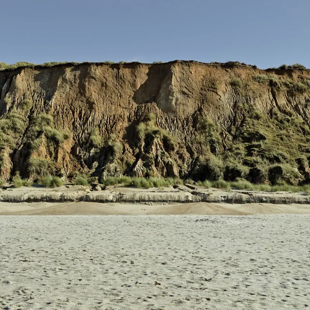 Kampen/Sylt