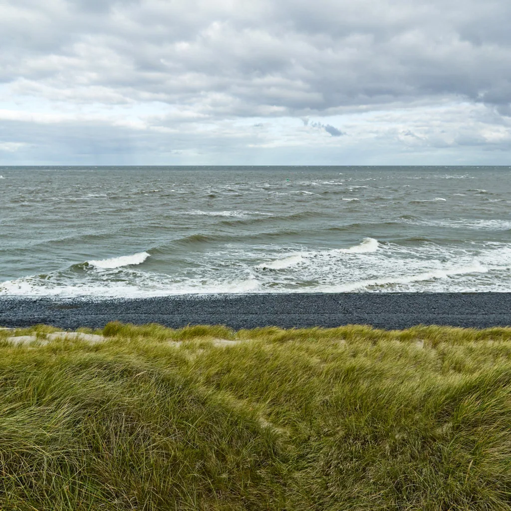 List/Sylt