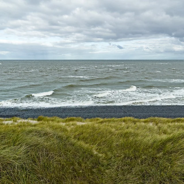 List/Sylt