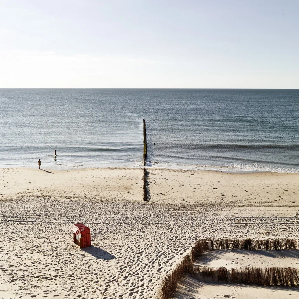 Norddorf/Amrum