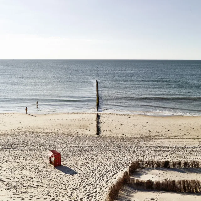 Norddorf/Amrum