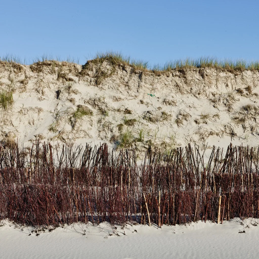 Norddorf/Amrum