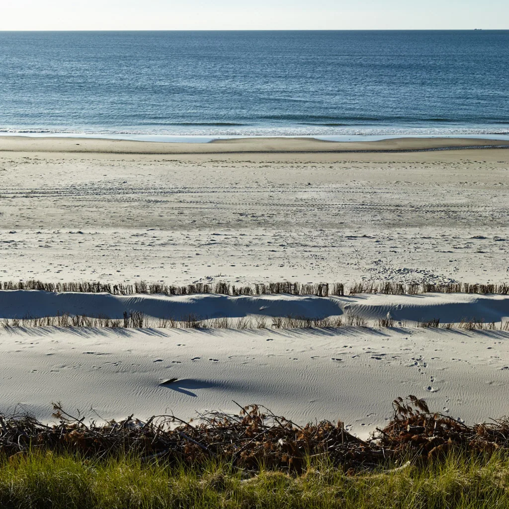 Norddorf/Amrum