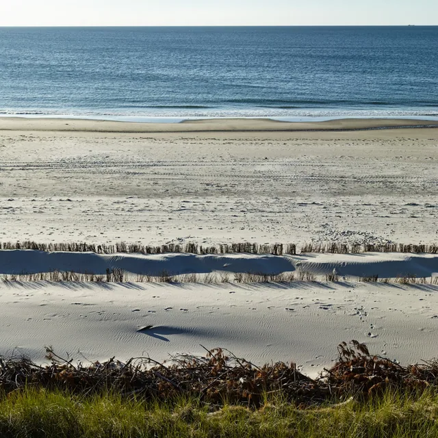 Norddorf/Amrum