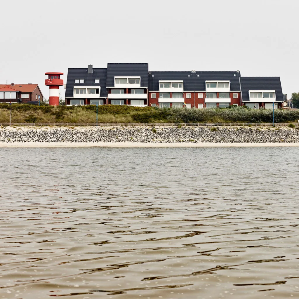 Wittdün/Amrum