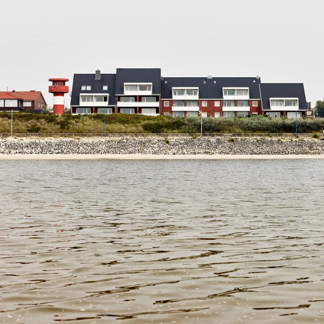 Wittdün/Amrum