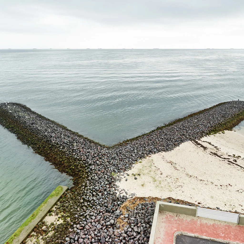 Wyk auf Föhr