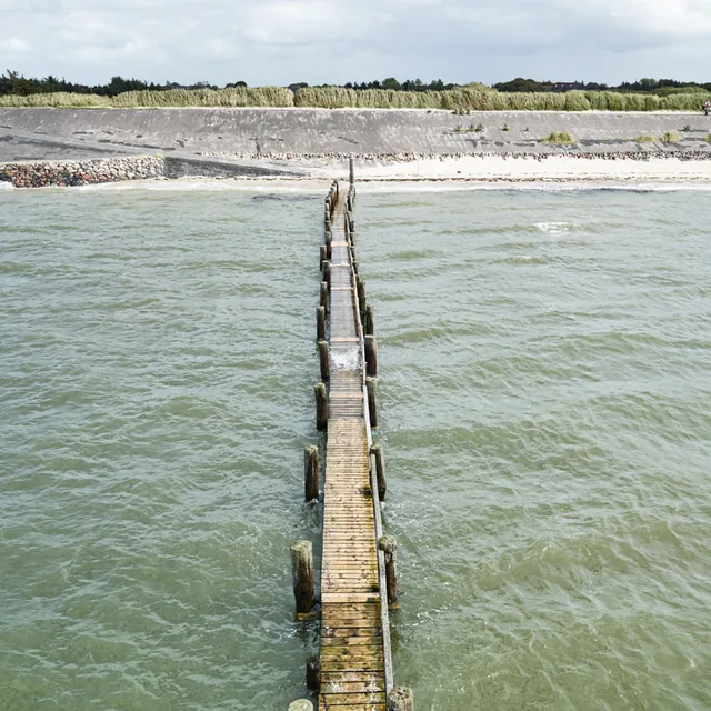 Utersum/Föhr
