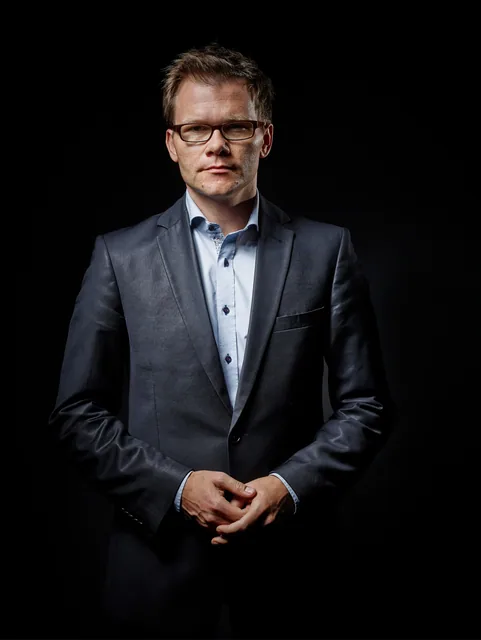 Carsten Schneider, SPD