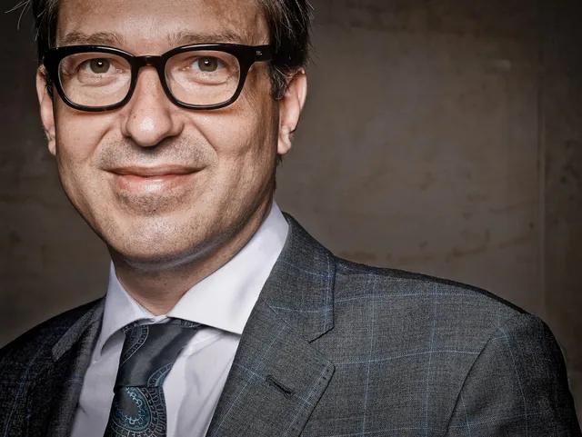 Alexander Dobrindt, CSU