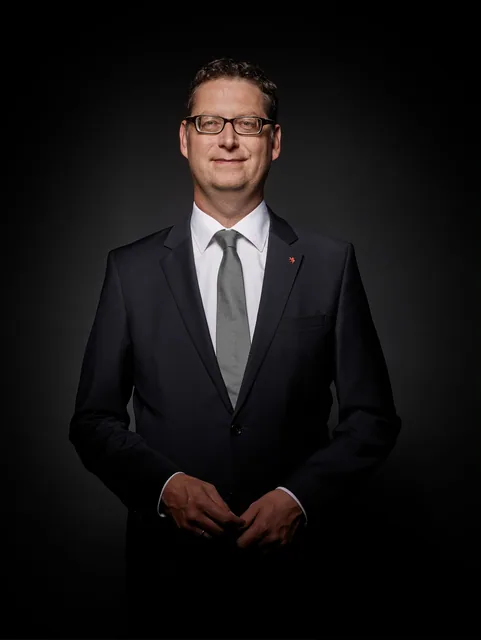 Thorsten Schäfer-Gümbel, SPD