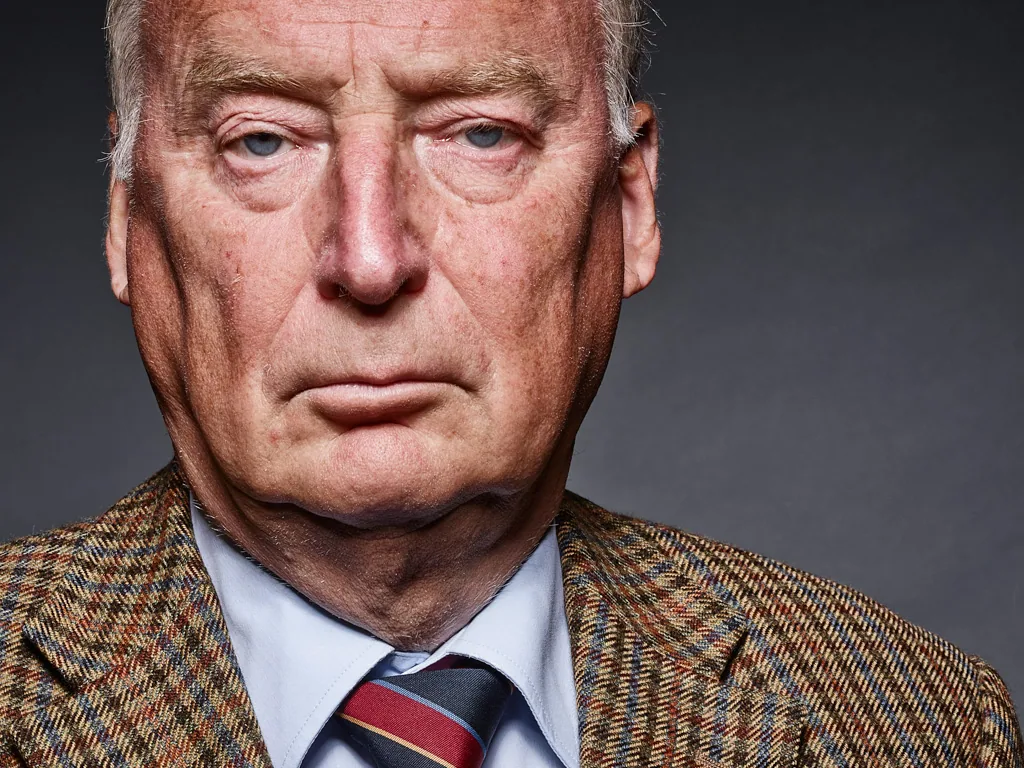 Alexander Gauland, AfD