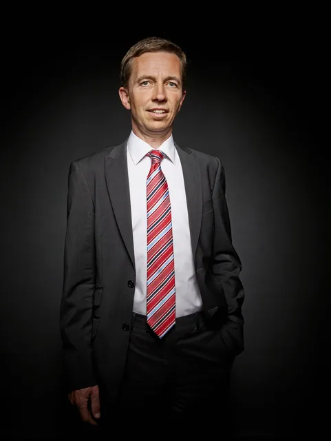 Bernd Lucke, AfD
