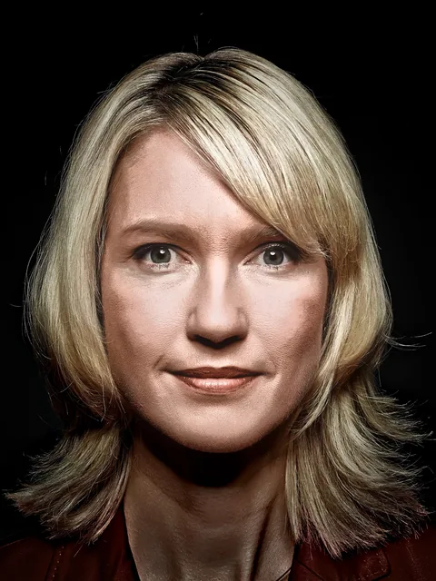 Manuela Schwesig, SPD